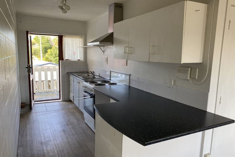 Photo of property in 651 Grey Street, Hamilton East, Hamilton, 3216