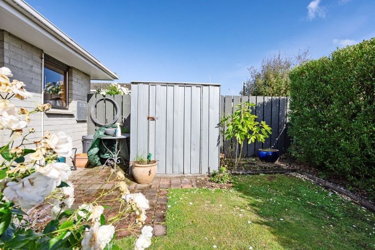 Photo of property in 2/44 Clifton Street, Windsor, Invercargill, 9810