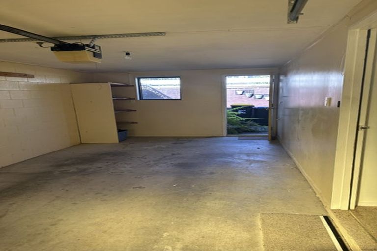 Photo of property in 3a Brock Place, Cambridge, 3434