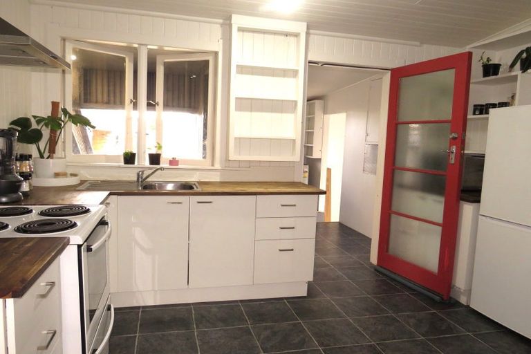 Photo of property in 35 Freyberg Street, Wairoa, 4108