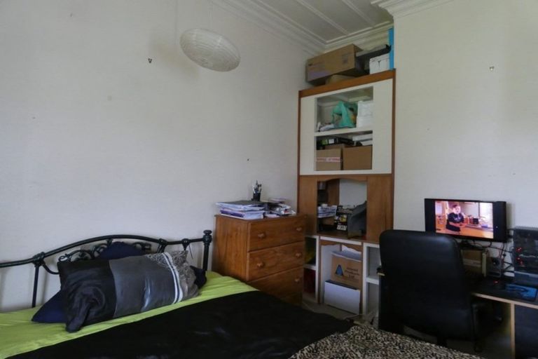 Photo of property in 129 Hall Street, Hokitika, 7810