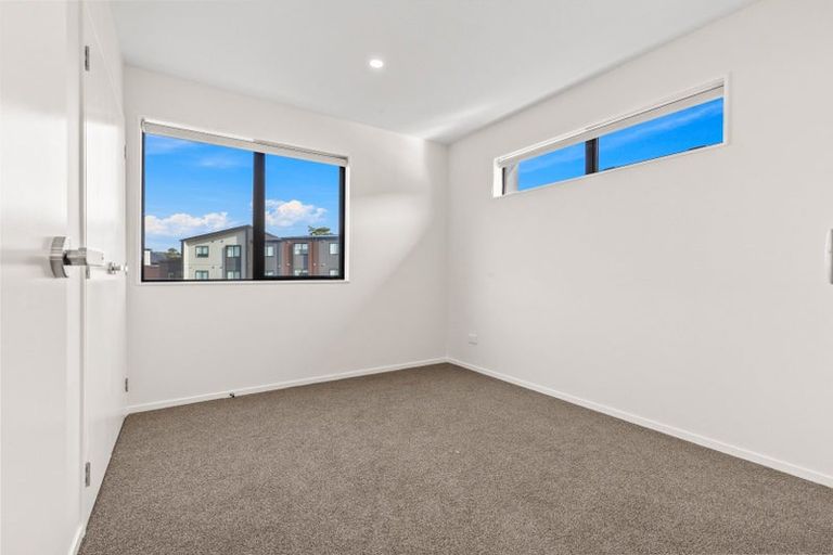 Photo of property in 80 Selo Street, Glen Eden, Auckland, 0602