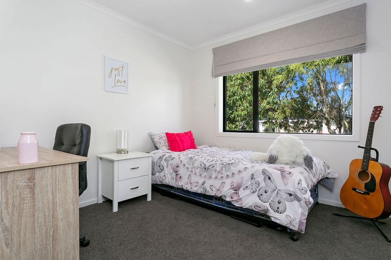 Photo of property in 49 Scott Street, Leamington, Cambridge, 3432