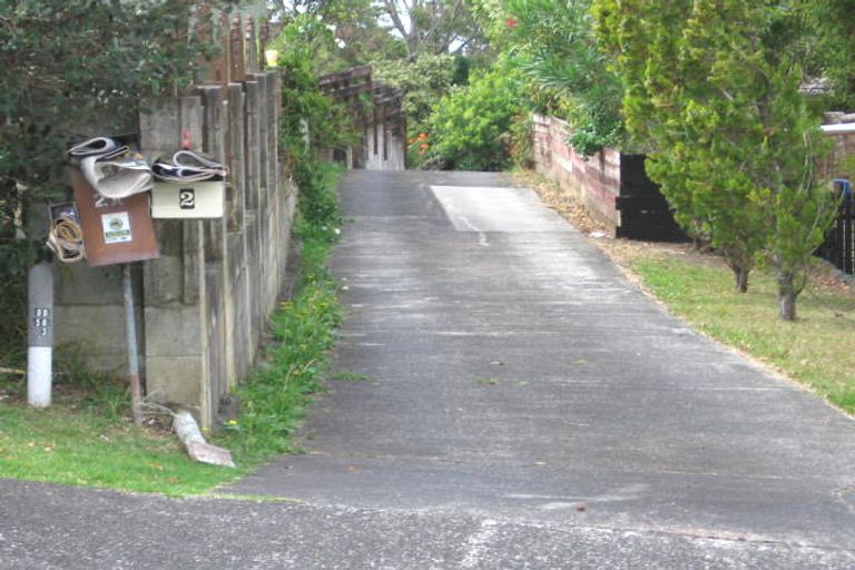 Photo of property in 2/2 Intrepid Place, Torbay, Auckland, 0630