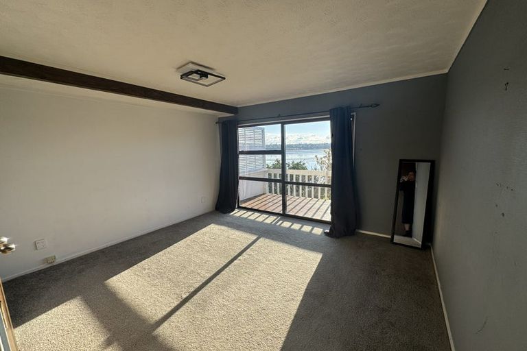 Photo of property in 109 Haukore Street, Hairini, Tauranga, 3112