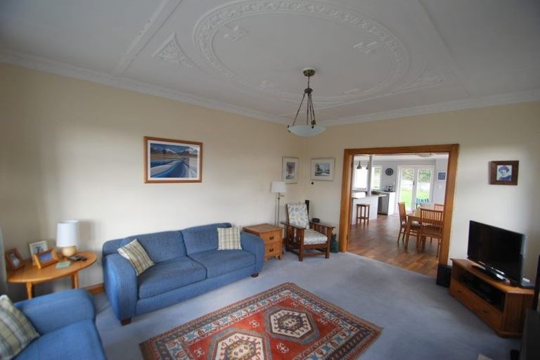 Photo of property in 80 Beauchamp Street, Karori, Wellington, 6012