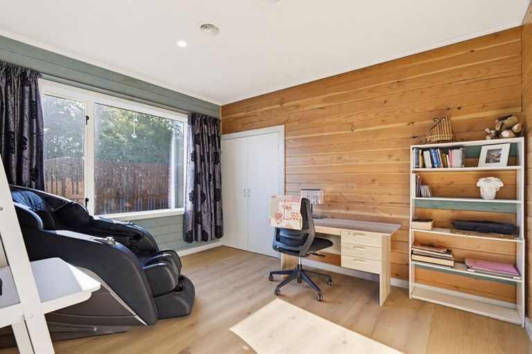 Photo of property in 1477 Line Road, Lauriston, Ashburton, 7776