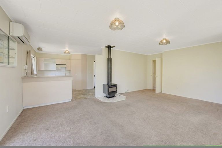 Photo of property in 17 King Street, Richmond, 7020