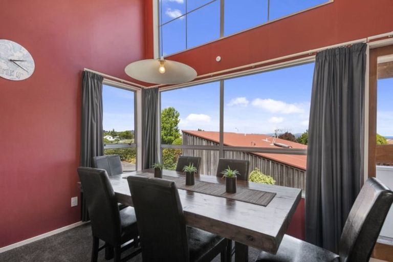 Photo of property in 4/150 Te Heuheu Street, Taupo, 3330