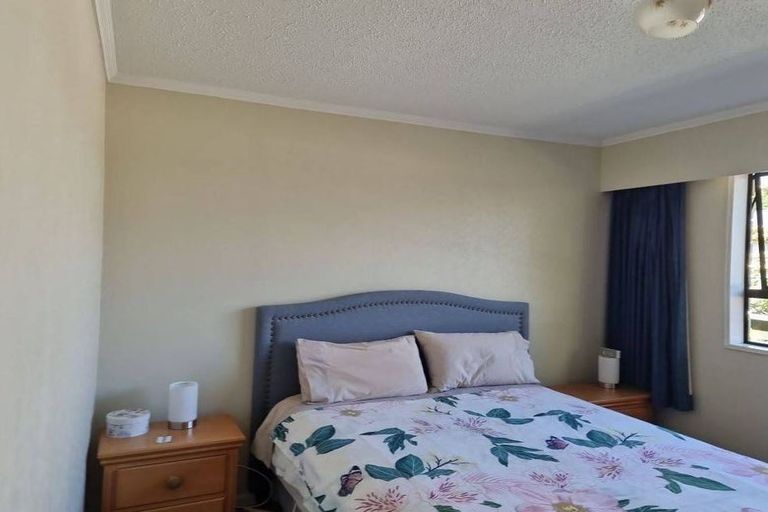 Photo of property in 26 West Plains Road, Waikiwi, Invercargill, 9810