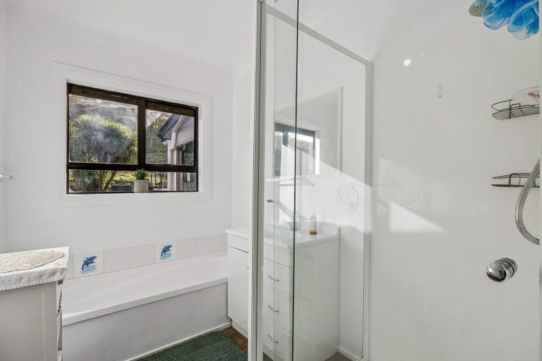 Photo of property in 710 Brighton Road, Ocean View, Dunedin, 9035