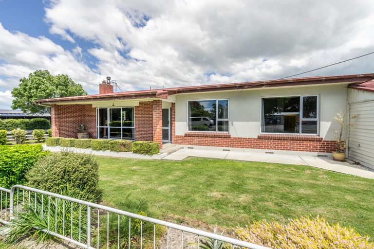 Photo of property in 364 Great North Road, Winton, 9720