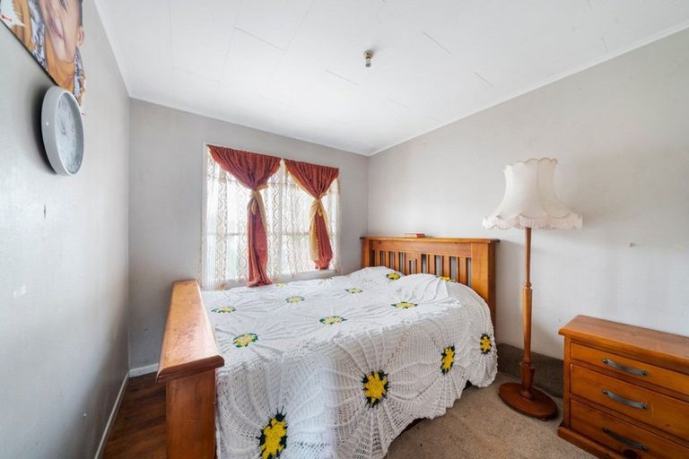 Photo of property in 40 Friesian Drive, Mangere, Auckland, 2022