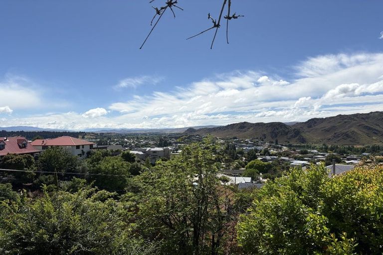 Photo of property in 5 Craig Place, Bridge Hill, Alexandra, 9320