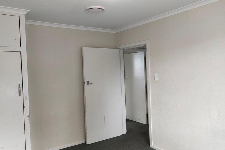 Photo of property in 109 Main Road, Wainuiomata, Lower Hutt, 5014