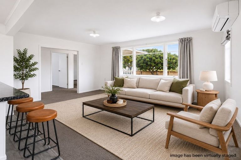 Photo of property in 32 Vogel Street, Kawerau, 3127