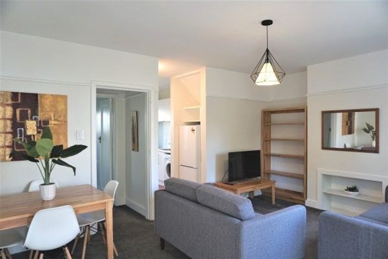 Photo of property in 4/139 Salisbury Street, Christchurch Central, Christchurch, 8013