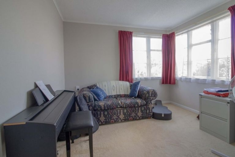 Photo of property in 41 Shakespeare Street, Te Aroha, 3320