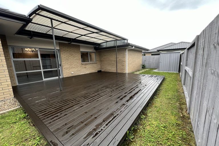 Photo of property in 7 Southbrook Close, Glenview, Hamilton, 3206