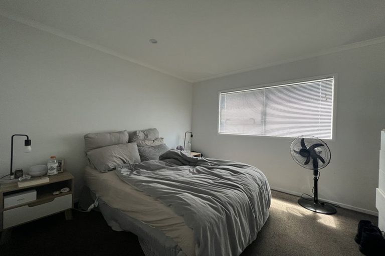 Photo of property in 23/10u Burrows Place, Frankton, Hamilton, 3204