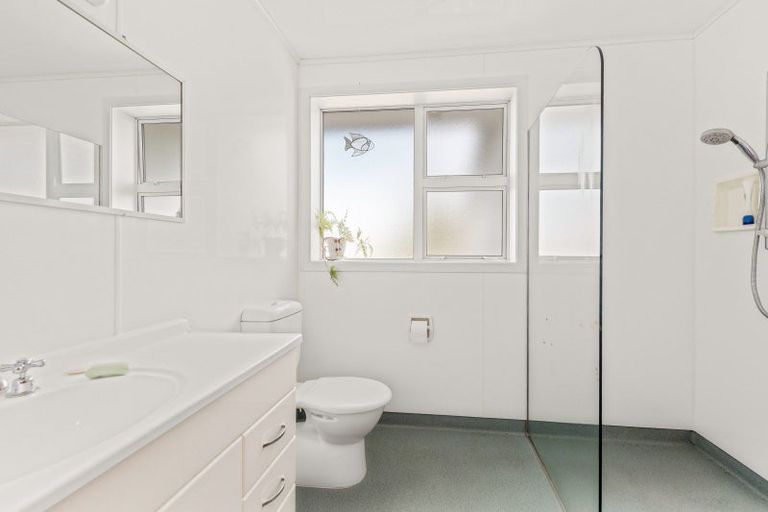 Photo of property in 26 Arawa Street, Gore, 9710
