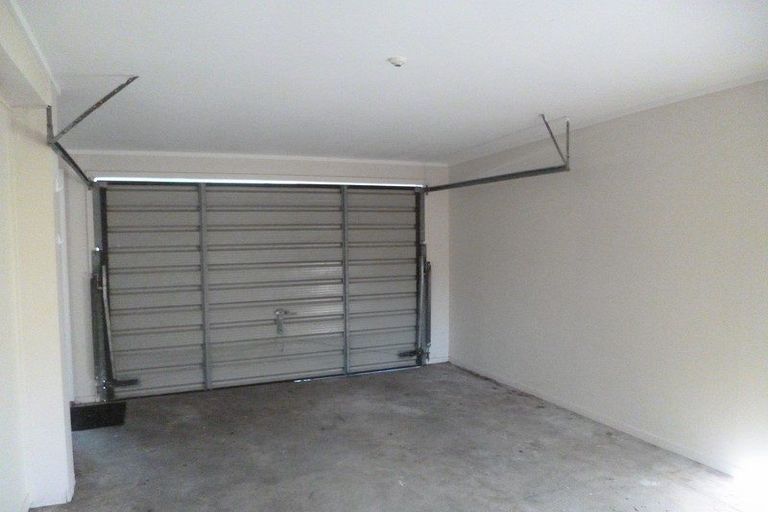 Photo of property in 4/11 Robins Road, Judea, Tauranga, 3110