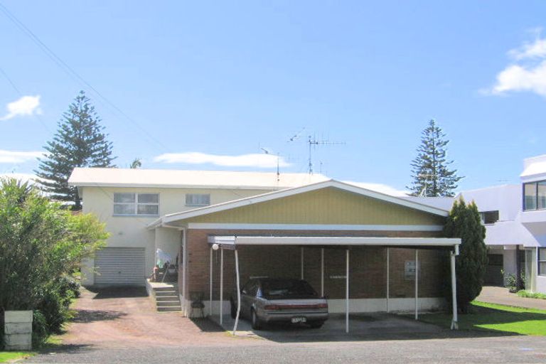Photo of property in 13b Rita Street, Mount Maunganui, 3116
