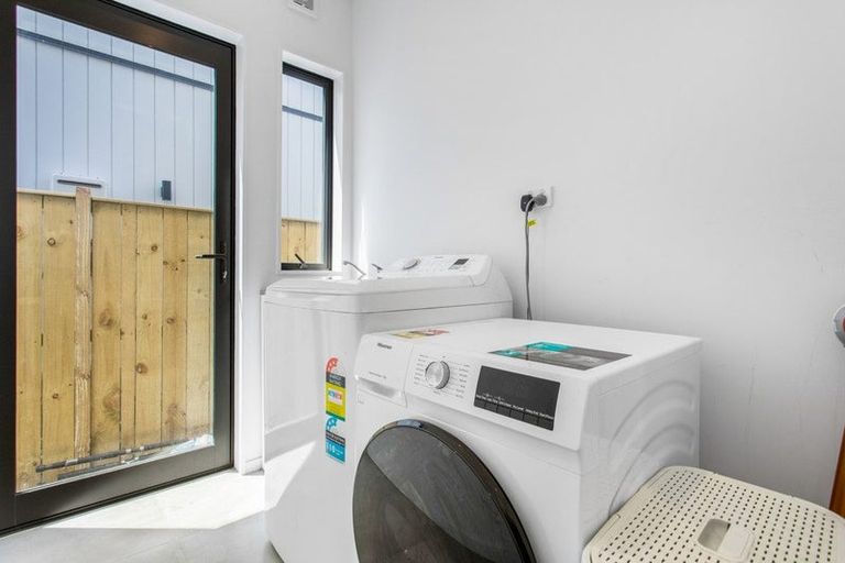 Photo of property in 27 Hermitage Street, Flat Bush, Auckland, 2019