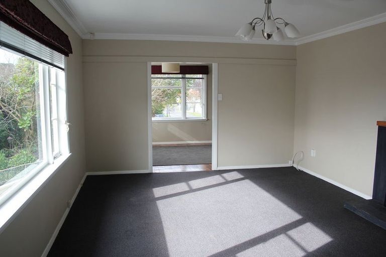 Photo of property in 14 Torbay Street, Brooklands, New Plymouth, 4310