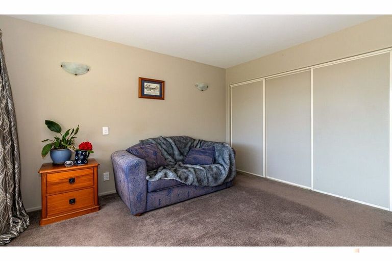 Photo of property in 236a Talbot Street, Geraldine, 7930