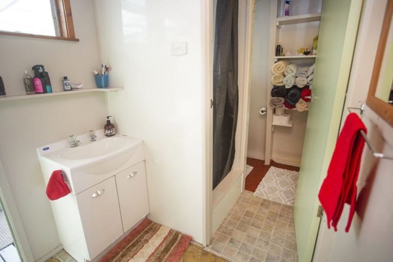 Photo of property in 303 Papanui Road, Whangamata, 3620