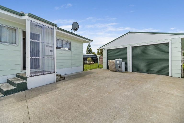 Photo of property in 22 Exeter Street, Stratford, 4332