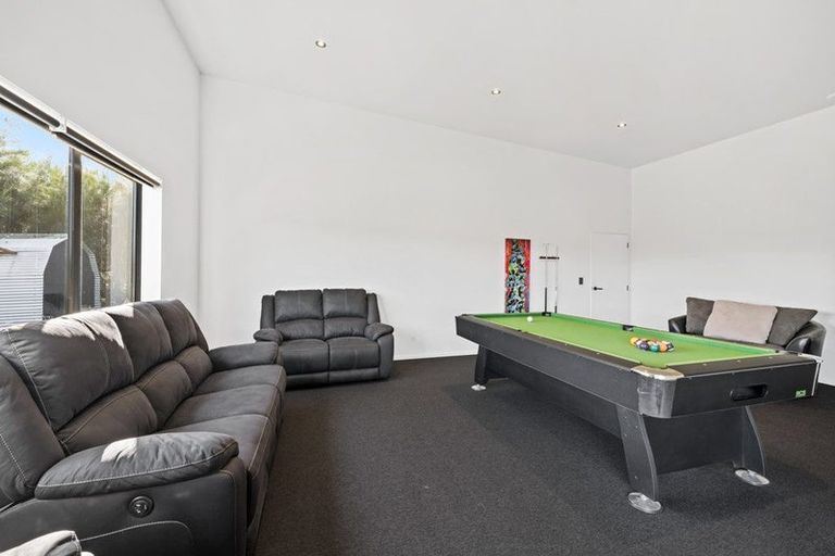 Photo of property in 12 Ivy Lane, Mangawhai Heads, 0505