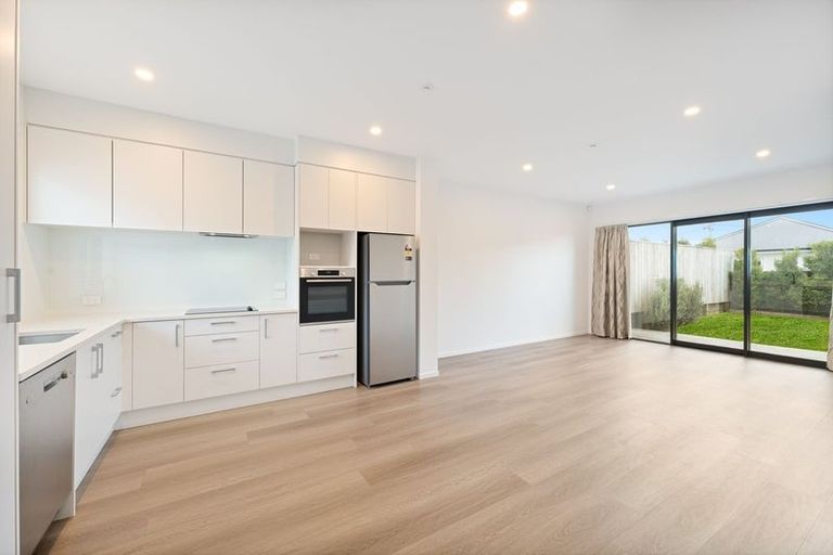 Photo of property in 6/22 James Laurie Street, Henderson, Auckland, 0612