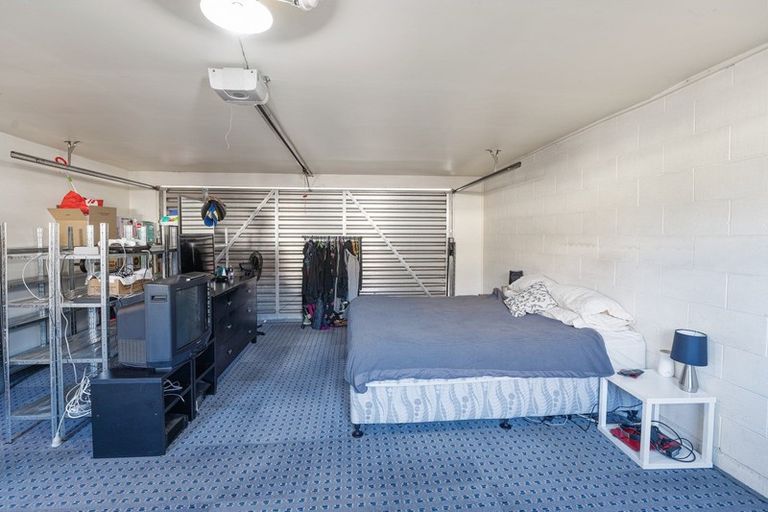 Photo of property in 5 Fernbrook Place, Mairehau, Christchurch, 8013