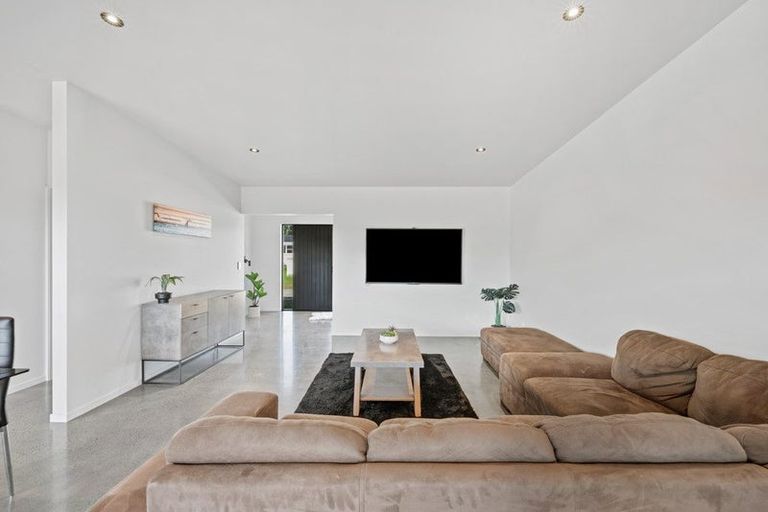 Photo of property in 12 Ivy Lane, Mangawhai Heads, 0505