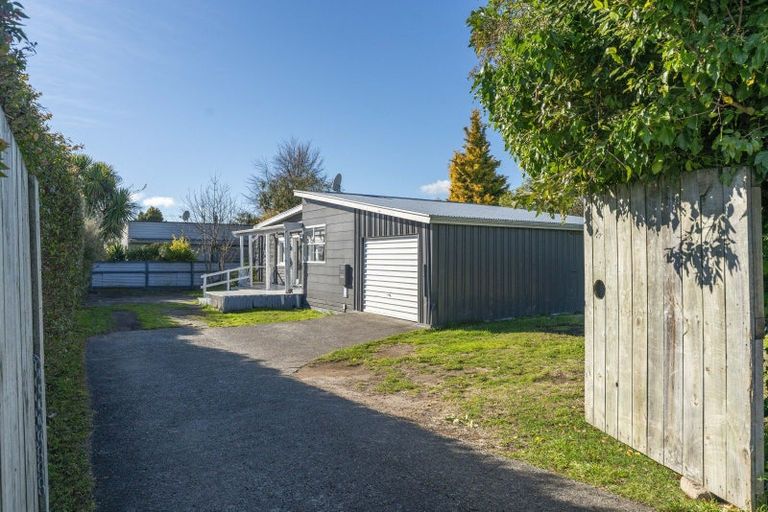 Photo of property in 1/40 Laughton Street, Taupo, 3330
