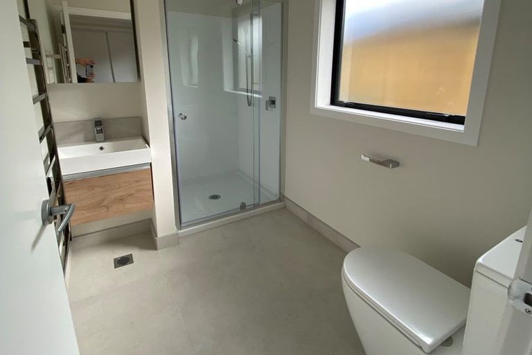 Photo of property in 92u2 Grandview Road, Hamilton, 3200