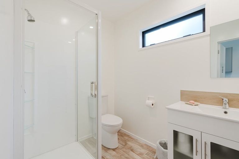 Photo of property in 70 Karakariki Road, Whatawhata, Hamilton, 3289