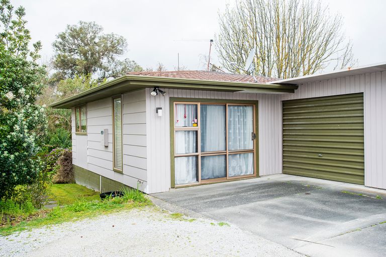 Photo of property in 21b Fergusson Drive, Te Hapara, Gisborne, 4010