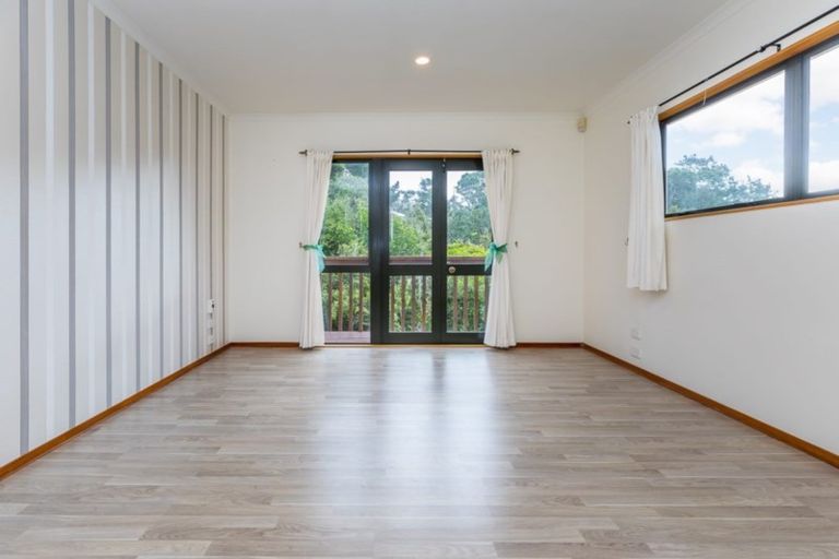 Photo of property in 47a Gatman Street, Birkdale, Auckland, 0626