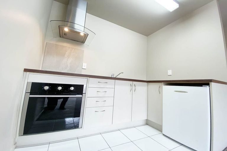 Photo of property in 6/548 Chapel Road, East Tamaki, Auckland, 2016