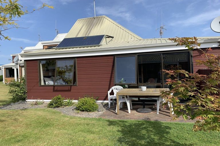 Photo of property in Puriri Village, 3 Puriri Street, Mount Maunganui, 3116