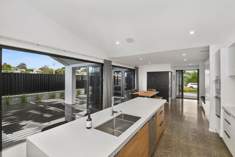 Photo of property in 1591 Rewi Street, Te Awamutu, 3800