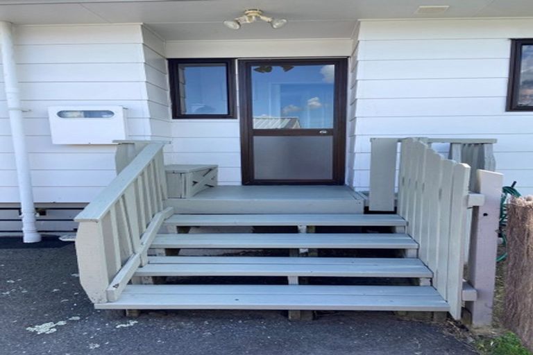 Photo of property in 39b River Road, Ngaruawahia, 3720