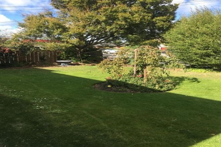 Photo of property in 1/35 Dee Street, Seaview, Timaru, 7910