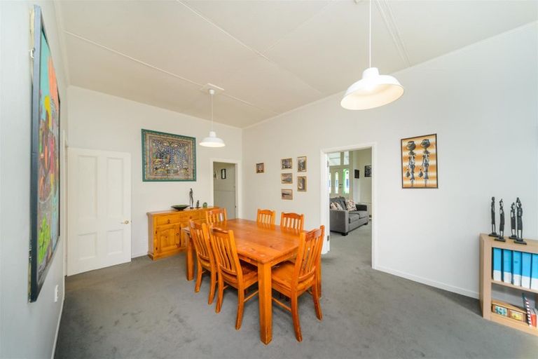 Photo of property in 30 Signal Street, Marton, 4710