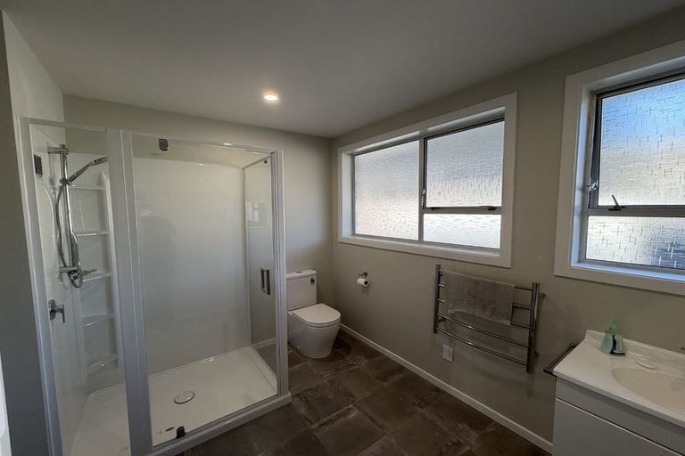 Photo of property in 13 Rata Street, Wainuiomata, Lower Hutt, 5014