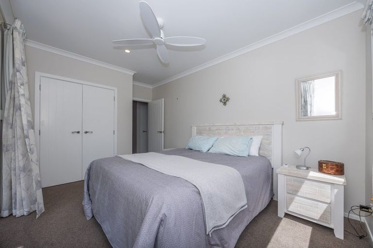 Photo of property in 22 Oak Ridge Drive, Te Awamutu, 3800