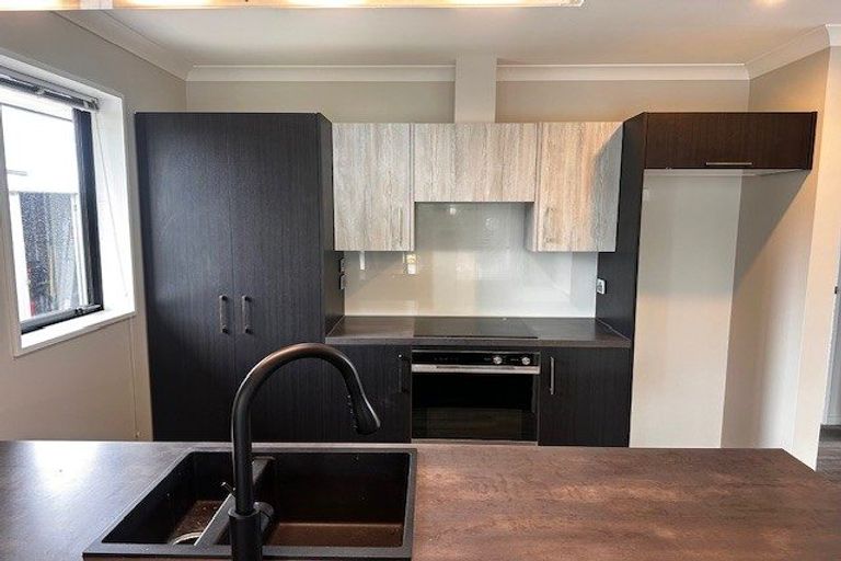 Photo of property in 122 Te Rito Street, Marshland, Christchurch, 8083